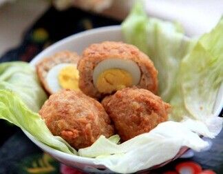 �g���������� m.osxg.com.cn