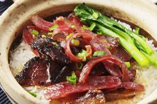 �D�c�������ȫ m.osxg.com.cn