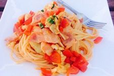 �������� m.osxg.com.cn