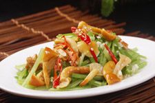 ���ӹ���������ȫ m.osxg.com.cn