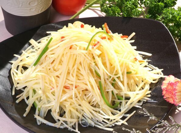 ���������z m.osxg.com.cn