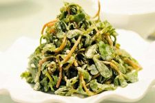 �R�{�˵�������ȫ m.osxg.com.cn