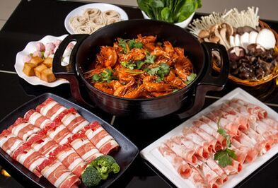 �����r��� m.osxg.com.cn