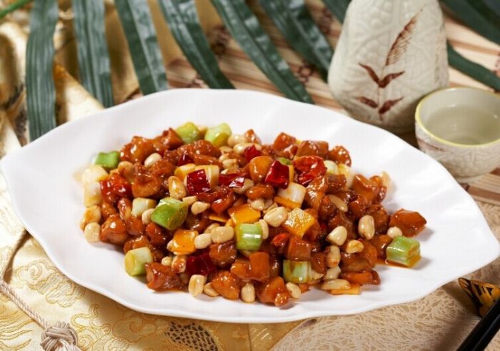 ���ڌm���u�������� m.osxg.com.cn