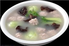 �i�����Ӝ������� m.osxg.com.cn