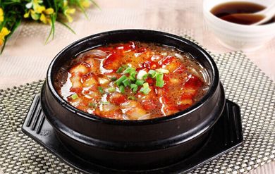 �i����ۗl������ m.osxg.com.cn