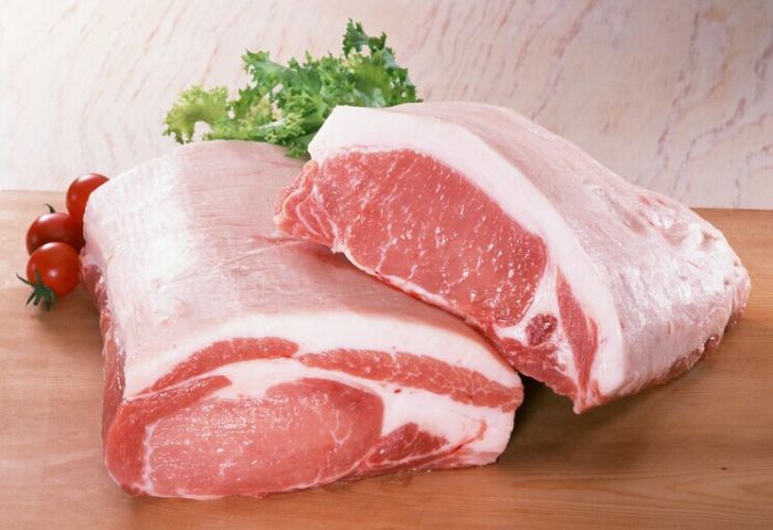 �i���������ȫ�ҳ� m.osxg.com.cn