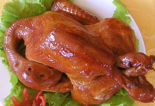 ���u��������ȫ ���u���������� m.osxg.com.cn